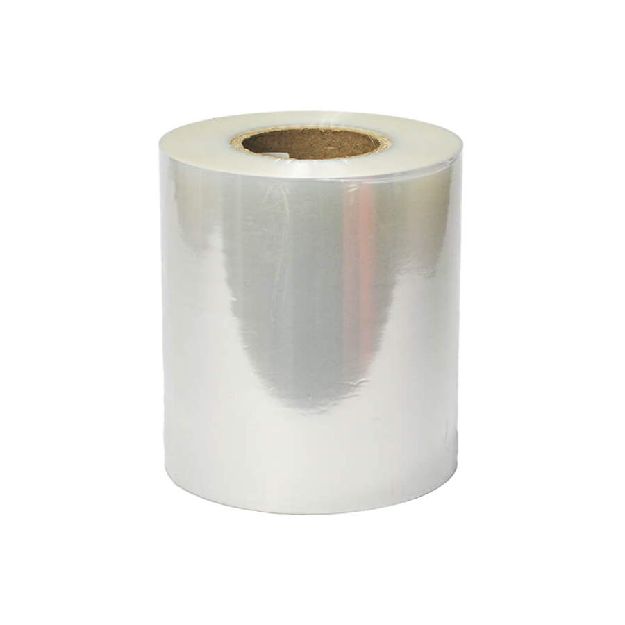 Folia pet/ppc easy peel antyfog 185/52 (250mb)